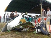 Bóng đá anh, ngoại hạng anh, lịch thi đấu euro 2012, Indonesia tìm thấy hộp đen của máy bay bị tai nạn
